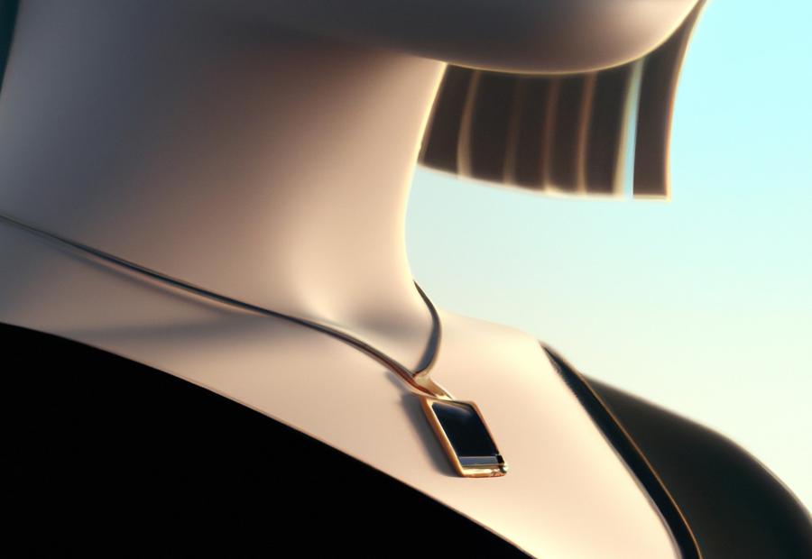Purchasing black diamond pendants 