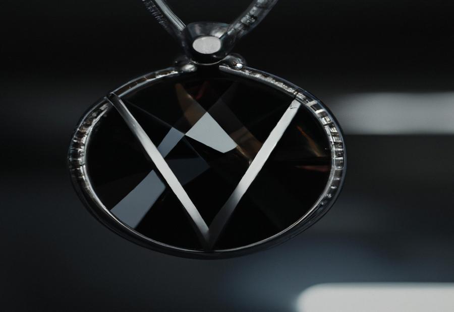Seeking Advice from a Reputable Jeweler 