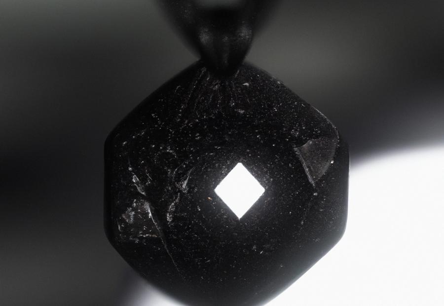 Best Practices to Ensure You Buy a Real Diamond 