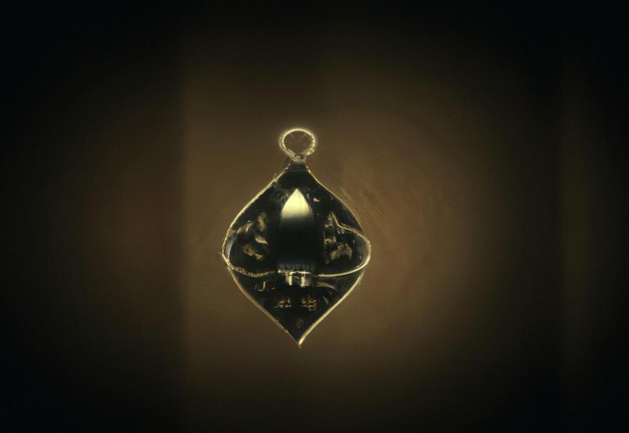 Types of Black Diamonds: Natural, Treated White Diamonds, and Lab-Grown Diamonds 