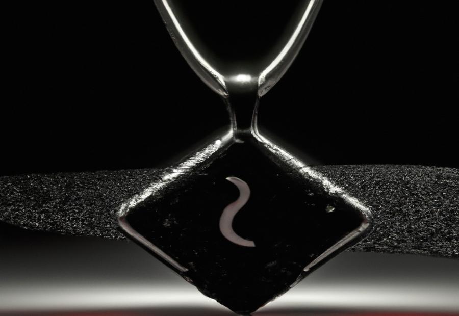 Historical significance of diamond necklaces 
