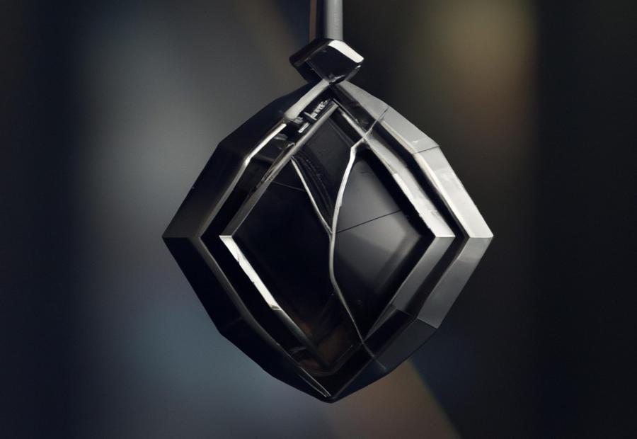 Significance and history of black diamonds 