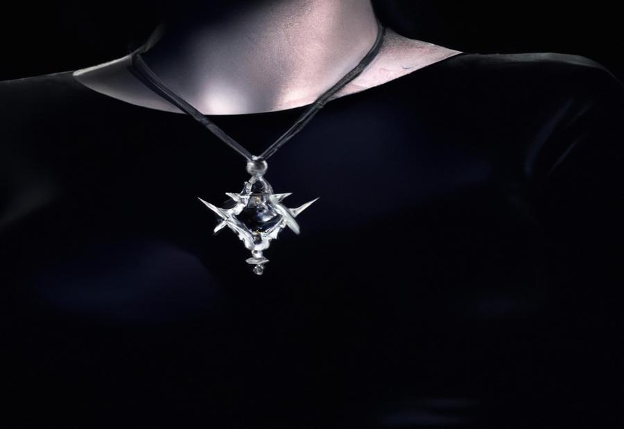 What are black diamonds? 