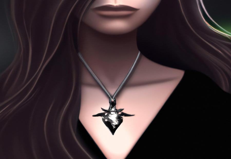 Uses of Black Diamonds 