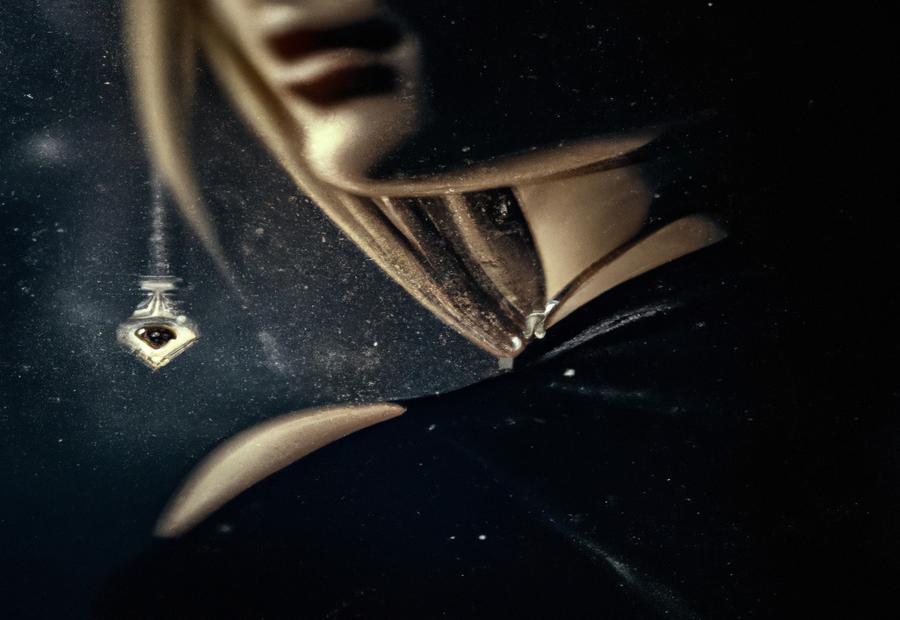 History and Meanings of Black Diamonds 