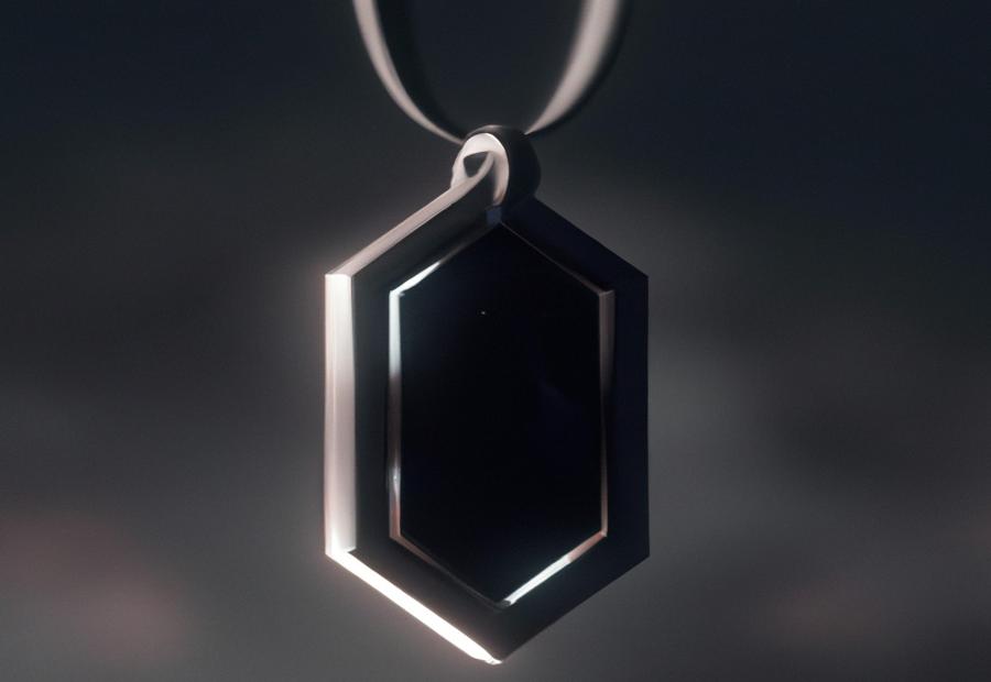 Introduction to Black Diamonds 